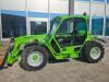 Merlo P28.8PLUS Foto 3 thumbnail