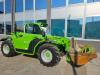 Merlo P28.8PLUS Foto 6 thumbnail