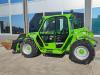 Merlo P28.8PLUS Foto 7 thumbnail