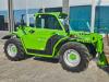 Merlo P28.8PLUS Foto 8 thumbnail