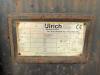 Caterpillar 950M 966M - (Ulrich) High-Tip Bucket / 6.5m³ Foto 9 thumbnail