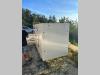 TEKSAN TJ88DW5L Foto 2 thumbnail