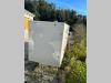 TEKSAN TJ88DW5L Foto 3 thumbnail