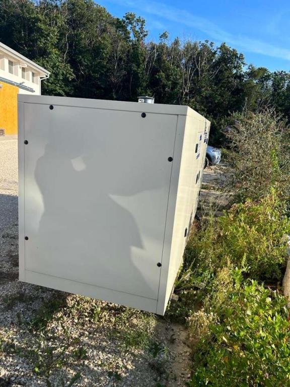 TEKSAN TJ88DW5L Foto 3