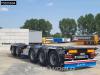 D-Tec CT-521-S Foto 2 thumbnail