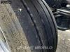 D-Tec CT-521-S Foto 21 thumbnail