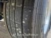 D-Tec CT-521-S Foto 22 thumbnail
