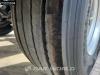D-Tec CT-521-S Foto 23 thumbnail