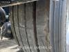 D-Tec CT-521-S Foto 24 thumbnail