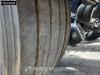 D-Tec CT-521-S Foto 25 thumbnail