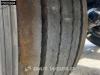 D-Tec CT-521-S Foto 26 thumbnail