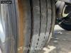 D-Tec CT-521-S Foto 27 thumbnail