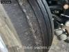 D-Tec CT-521-S Foto 28 thumbnail