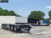 D-Tec CT-521-S Foto 5 thumbnail