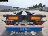 D-Tec CT-521-S Foto 6 thumbnail