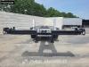 D-Tec CT-521-S Foto 9 thumbnail