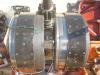 Frizione di sterzo per Fiat Allis FL14E, FL14C, AD14C Foto 1 thumbnail
