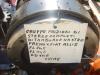 Frizione di sterzo per Fiat Allis FL14E, FL14C, AD14C Foto 2 thumbnail