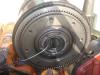 Frizione di sterzo per Fiat Allis FL14E, FL14C, AD14C Foto 3 thumbnail