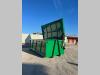 CONTAINER NUOVO SCARRABILE CON COPERCHIO Foto 11 thumbnail