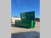 CONTAINER NUOVO SCARRABILE CON COPERCHIO Foto 12 thumbnail