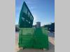 CONTAINER NUOVO SCARRABILE CON COPERCHIO Foto 7 thumbnail