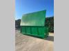 CONTAINER NUOVO SCARRABILE CON COPERCHIO Foto 8 thumbnail