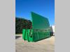 CONTAINER NUOVO SCARRABILE CON COPERCHIO Foto 9 thumbnail