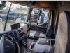 Renault PREMIUM 310DXI+E5+CARRIER+ENGINE PROBLEM Foto 10 thumbnail