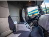 Renault PREMIUM 310DXI+E5+CARRIER+ENGINE PROBLEM Foto 12 thumbnail