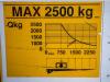 Renault PREMIUM 310DXI+E5+CARRIER+ENGINE PROBLEM Foto 14 thumbnail