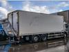 Renault PREMIUM 310DXI+E5+CARRIER+ENGINE PROBLEM Foto 3 thumbnail