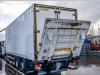 Renault PREMIUM 310DXI+E5+CARRIER+ENGINE PROBLEM Foto 4 thumbnail