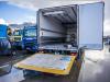 Renault PREMIUM 310DXI+E5+CARRIER+ENGINE PROBLEM Foto 5 thumbnail