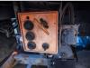 Renault PREMIUM 310DXI+E5+CARRIER+ENGINE PROBLEM Foto 7 thumbnail