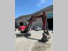 Neuson 8002 Foto 2 thumbnail