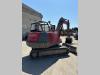 Neuson 8002 Foto 3 thumbnail