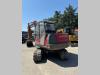 Neuson 8002 Foto 4 thumbnail