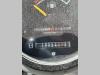 Neuson 8002 Foto 5 thumbnail