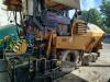 Caterpillar AP300 Foto 2 thumbnail