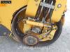 Volvo DD25 Foto 13 thumbnail