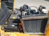 Volvo DD25 Foto 20 thumbnail