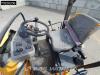 Volvo DD25 Foto 21 thumbnail