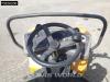 Volvo DD25 Foto 22 thumbnail