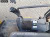 Volvo DD25 Foto 24 thumbnail