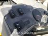 Volvo DD25 Foto 25 thumbnail