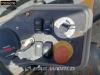 Volvo DD25 Foto 26 thumbnail