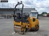 Volvo DD25 Foto 5 thumbnail