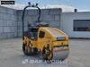 Volvo DD25 Foto 6 thumbnail