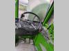 Merlo DBM 3500 XS Foto 10 thumbnail